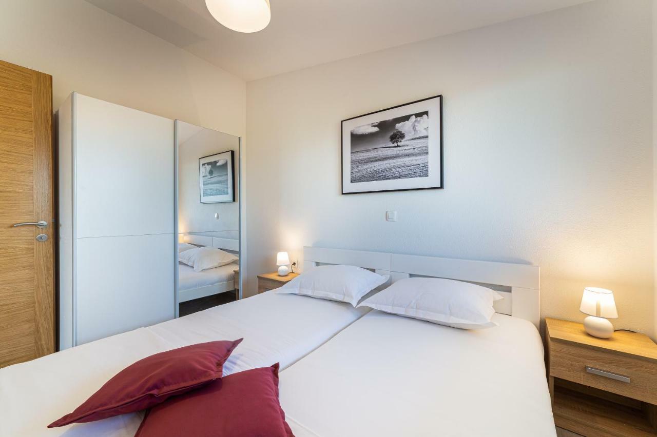 Guest House Pelja Plano Dış mekan fotoğraf