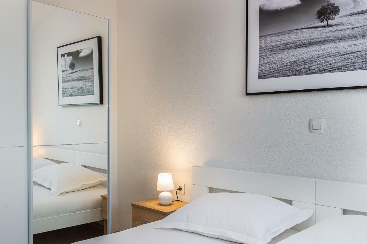 Guest House Pelja Plano Dış mekan fotoğraf
